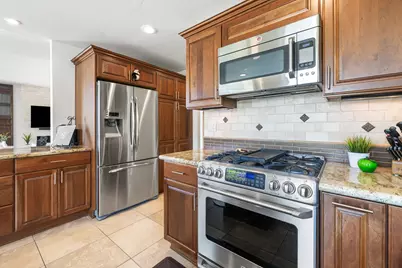 46450 Manitou Drive, Indian Wells, CA 92210 - Photo 86