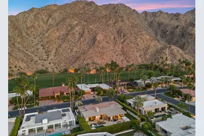46450 Manitou Drive, Indian Wells, CA 92210 - Photo 18