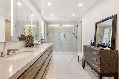 46450 Manitou Drive, Indian Wells, CA 92210 - Photo 100