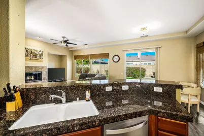79928 Castille Drive, La Quinta, CA 92253 - Photo 6