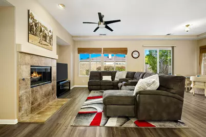 79928 Castille Drive, La Quinta, CA 92253 - Photo 2