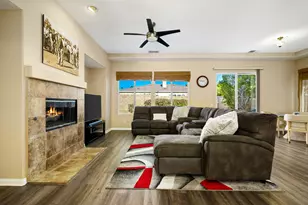 79928 Castille Dr, La Quinta, CA 92253 - Photo 2