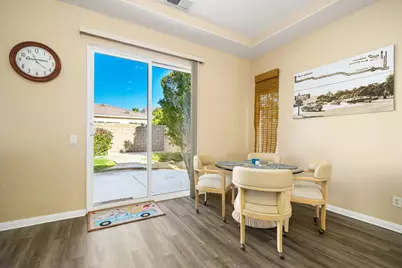 79928 Castille Drive, La Quinta, CA 92253 - Photo 12