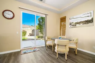 79928 Castille Dr, La Quinta, CA 92253 - Photo 12