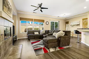 79928 Castille Dr, La Quinta, CA 92253 - Photo 4