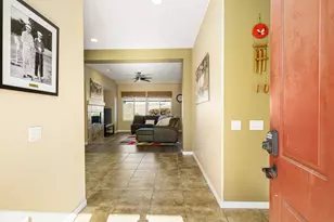 79928 Castille Dr, La Quinta, CA 92253 - Photo 24