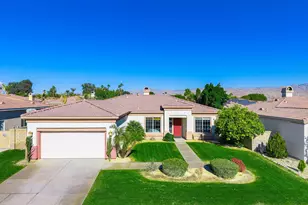79928 Castille Dr, La Quinta, CA 92253 - Photo 1