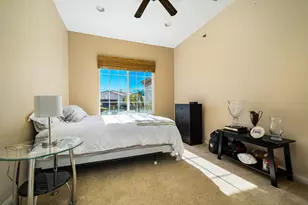 79928 Castille Dr, La Quinta, CA 92253 - Photo 18