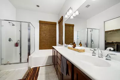 79928 Castille Drive, La Quinta, CA 92253 - Photo 14