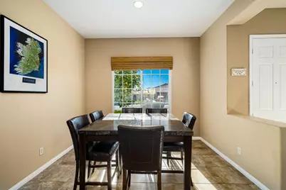 79928 Castille Drive, La Quinta, CA 92253 - Photo 10