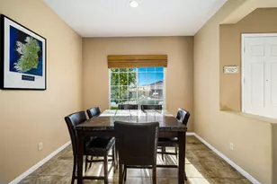 79928 Castille Dr, La Quinta, CA 92253 - Photo 10