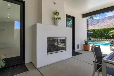 3027 Monte Sereno, Palm Springs, CA 92264 - Photo 76