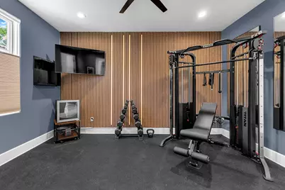 3027 Monte Sereno, Palm Springs, CA 92264 - Photo 50