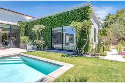 3027 Monte Sereno, Palm Springs, CA 92264 - Photo 66