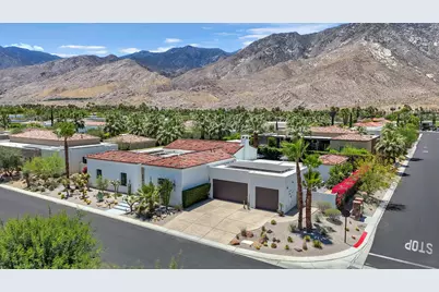 3027 Monte Sereno, Palm Springs, CA 92264 - Photo 2