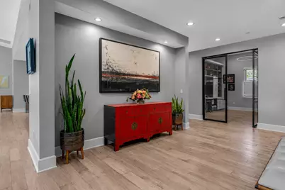 3027 Monte Sereno, Palm Springs, CA 92264 - Photo 10