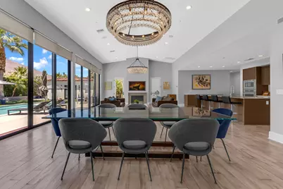 3027 Monte Sereno, Palm Springs, CA 92264 - Photo 12