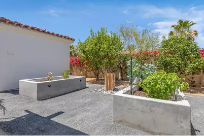3027 Monte Sereno, Palm Springs, CA 92264 - Photo 72