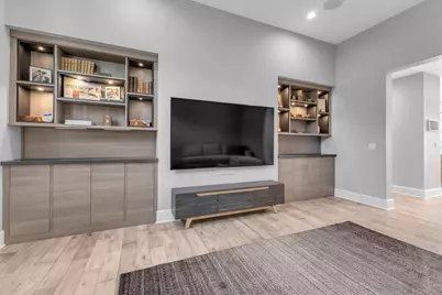 3027 Monte Sereno, Palm Springs, CA 92264 - Photo 54