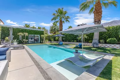3027 Monte Sereno, Palm Springs, CA 92264 - Photo 64