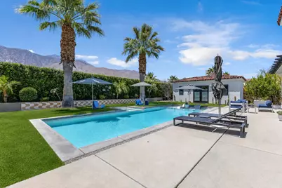 3027 Monte Sereno, Palm Springs, CA 92264 - Photo 58