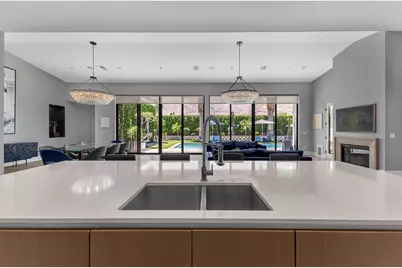 3027 Monte Sereno, Palm Springs, CA 92264 - Photo 30