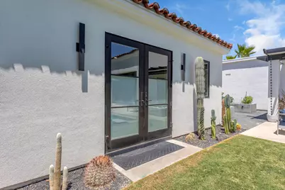 3027 Monte Sereno, Palm Springs, CA 92264 - Photo 78