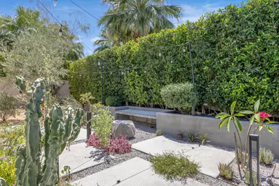3027 Monte Sereno, Palm Springs, CA 92264 - Photo 68
