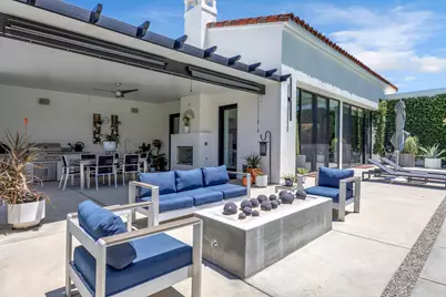 3027 Monte Sereno, Palm Springs, CA 92264 - Photo 74