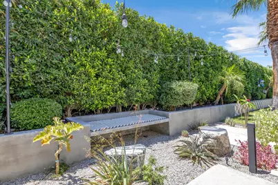 3027 Monte Sereno, Palm Springs, CA 92264 - Photo 70