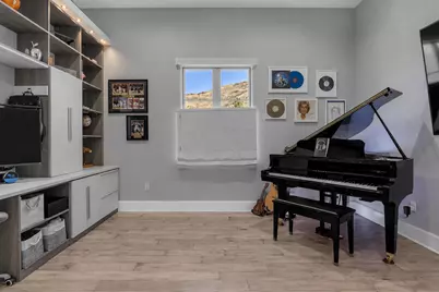 3027 Monte Sereno, Palm Springs, CA 92264 - Photo 48
