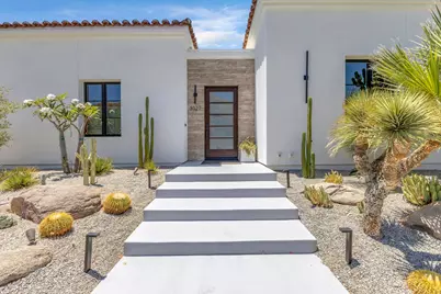 3027 Monte Sereno, Palm Springs, CA 92264 - Photo 6