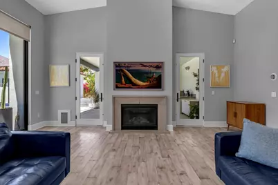 3027 Monte Sereno, Palm Springs, CA 92264 - Photo 22