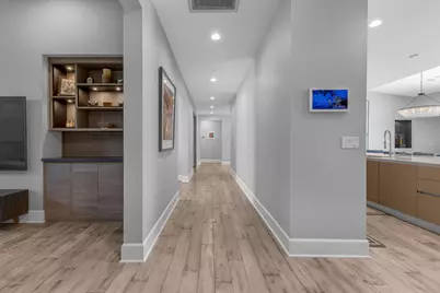 3027 Monte Sereno, Palm Springs, CA 92264 - Photo 8