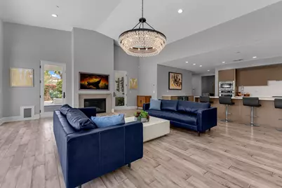 3027 Monte Sereno, Palm Springs, CA 92264 - Photo 18