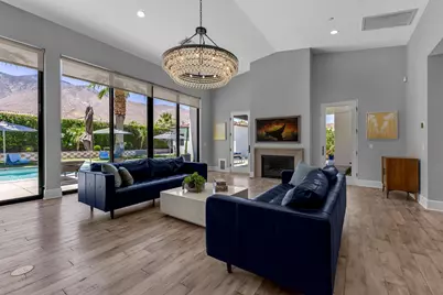 3027 Monte Sereno, Palm Springs, CA 92264 - Photo 16