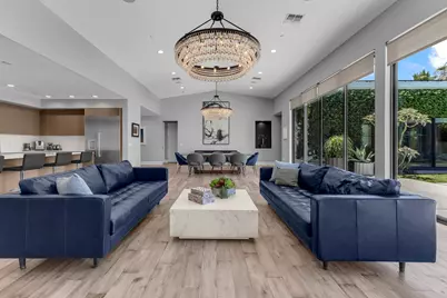 3027 Monte Sereno, Palm Springs, CA 92264 - Photo 20