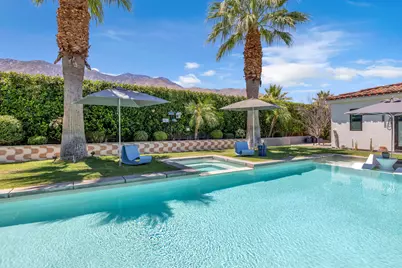 3027 Monte Sereno, Palm Springs, CA 92264 - Photo 62