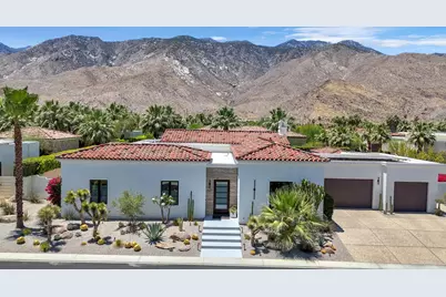 3027 Monte Sereno, Palm Springs, CA 92264 - Photo 4