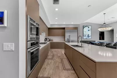 3027 Monte Sereno, Palm Springs, CA 92264 - Photo 24
