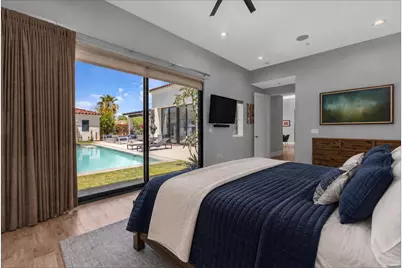 3027 Monte Sereno, Palm Springs, CA 92264 - Photo 32