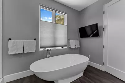 3027 Monte Sereno, Palm Springs, CA 92264 - Photo 38