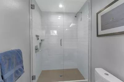 3027 Monte Sereno, Palm Springs, CA 92264 - Photo 82