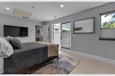 3027 Monte Sereno, Palm Springs, CA 92264 - Photo 80