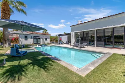3027 Monte Sereno, Palm Springs, CA 92264 - Photo 60