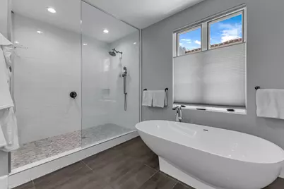 3027 Monte Sereno, Palm Springs, CA 92264 - Photo 36
