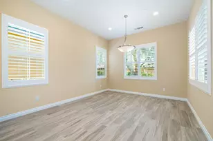 4441 Via del Pellegrino, Palm Desert, CA 92260 - Photo 20