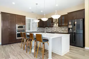 4441 Via del Pellegrino, Palm Desert, CA 92260 - Photo 1