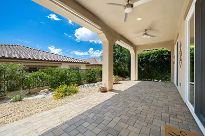 4441 Via Del Pellegrino, Palm Desert, CA 92260 - Photo 28