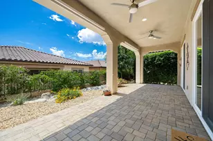 4441 Via del Pellegrino, Palm Desert, CA 92260 - Photo 28